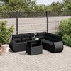 Product Thumbnail Image 2 of 16