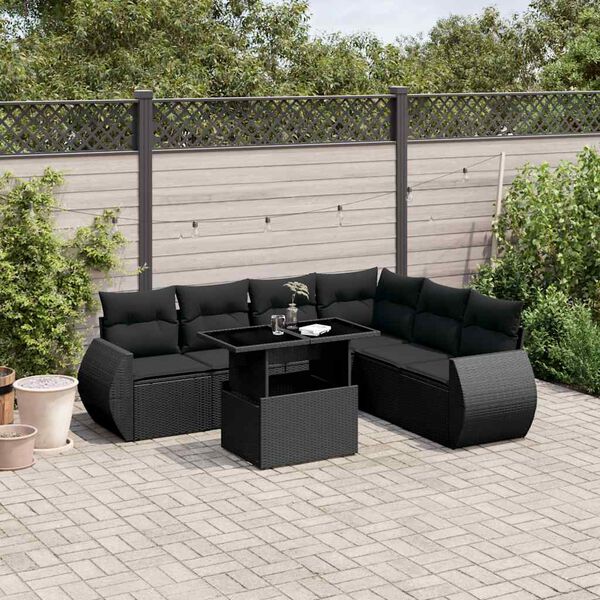 Showing Product Image 2 of 16