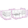 Product Thumbnail Image 12 of 12