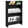 Product Thumbnail Image 5 of 7