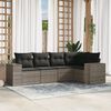Product Thumbnail Image 2 of 17