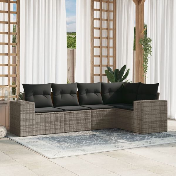 Showing Product Image 2 of 17