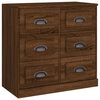 Product Thumbnail Image 6 of 9