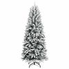 Product Thumbnail Image 5 of 20