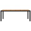 Product Thumbnail Image 9 of 13