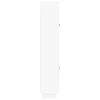 Product Thumbnail Image 6 of 9