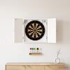 Product Thumbnail Image 2 of 9
