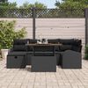 Product Thumbnail Image 3 of 23