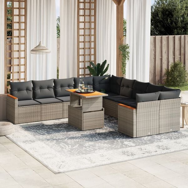 Showing Product Image 2 of 17