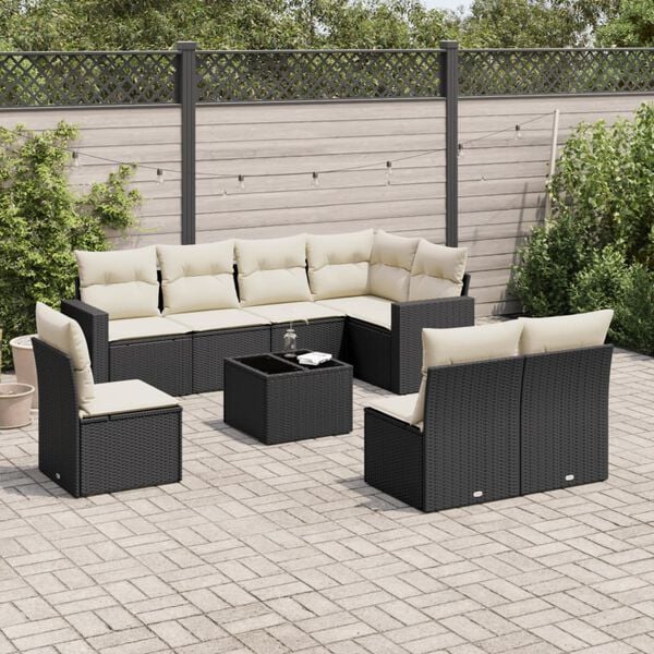 Showing Product Image 2 of 16