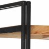 Product Thumbnail Image 4 of 10