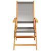 Product Thumbnail Image 8 of 13