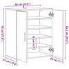 Product Thumbnail Image 14 of 16