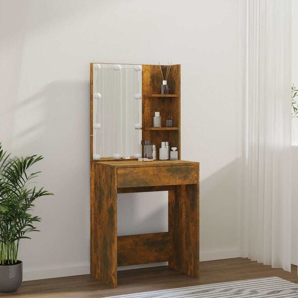 Showing Product Image 4 of 17