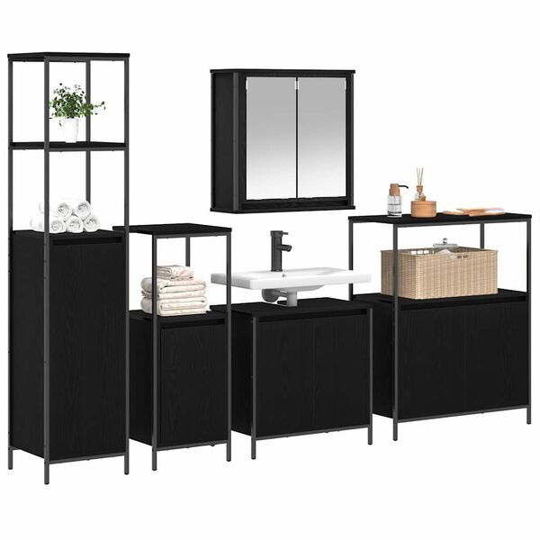 Showing Product Image 3 of 16