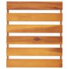 Product Thumbnail Image 7 of 12