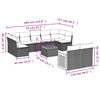 Product Thumbnail Image 3 of 17