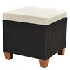 Product Thumbnail Image 8 of 11