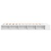 Product Thumbnail Image 5 of 10