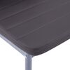 Product Thumbnail Image 12 of 14