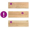 Product Thumbnail Image 7 of 11