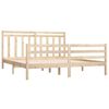 Product Thumbnail Image 4 of 6