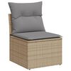 Product Thumbnail Image 5 of 11
