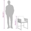 Product Thumbnail Image 11 of 12