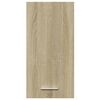 Product Thumbnail Image 6 of 11