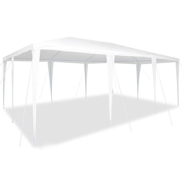 Showing Product Image 3 of 12