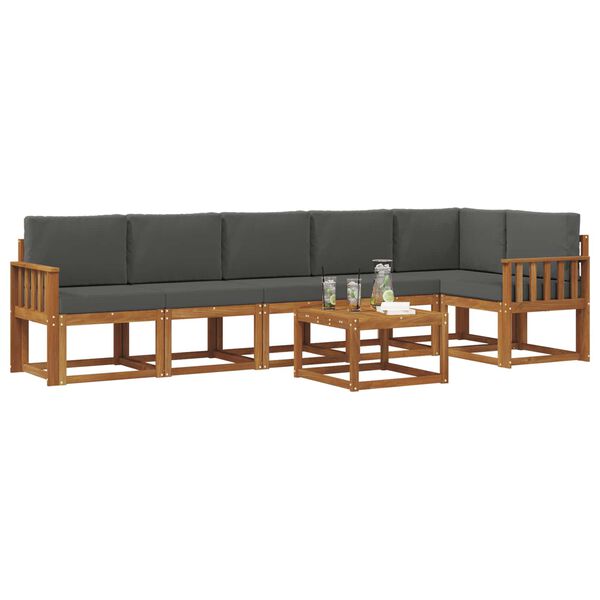 Showing Product Image 3 of 12