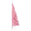 Product Thumbnail Image 7 of 11