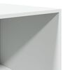 Product Thumbnail Image 7 of 10