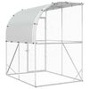 Product Thumbnail Image 6 of 9
