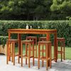 Product Thumbnail Image 2 of 5