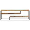 Product Thumbnail Image 2 of 13