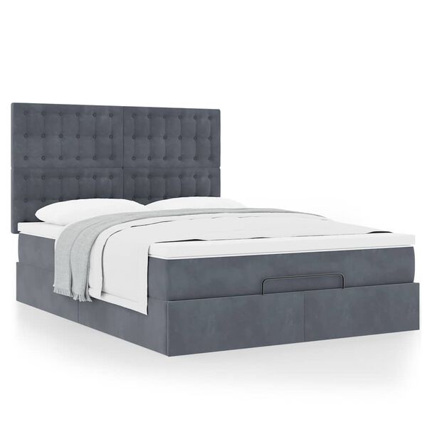 Showing Product Image 4 of 16