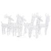 Product Thumbnail Image 4 of 7