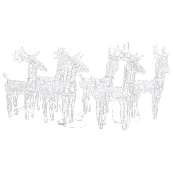 Showing Product Image 4 of 7