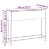 Product Thumbnail Image 16 of 16