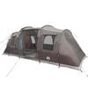 Product Thumbnail Image 3 of 17