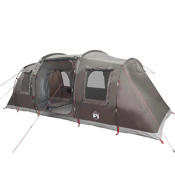 Showing Product Image 3 of 17
