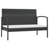 Product Thumbnail Image 3 of 13