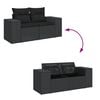 Product Thumbnail Image 15 of 17