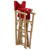 Product Thumbnail Image 6 of 9