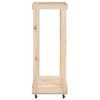 Product Thumbnail Image 5 of 9