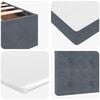 Product Thumbnail Image 14 of 16