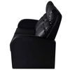 Product Thumbnail Image 4 of 6