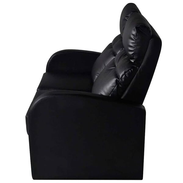 Showing Product Image 4 of 6