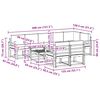 Product Thumbnail Image 13 of 14